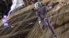 Купить игру SoulCalibur 5 (V) Русская Версия (PS3) для Sony Playstation 3