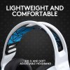Гарнитура беспроводная Logitech G G733 LightSpeed K/DA (PC) 