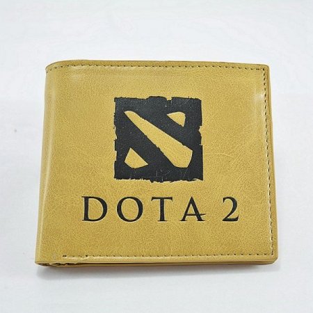   Dota 2 (defence of the ancients)