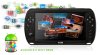 Купить Портативная игровая приставка EXEQ GET 2 черный для PC