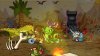 Игра Jitsu Squad (PS4) Playstation 4
