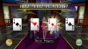 Игра Vegas Party (PS4) Playstation 4