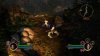 Dungeon Siege 3 (III) (Xbox 360/Xbox One)