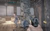 F.E.A.R. 3 (F.3.A.R.) Русская Версия Jewel (PC) 