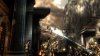 Купить игру God of War (Бог Войны) 3 (III)(Platinum, Essentials) Русская Версия (PS3) для Sony Playstation 3