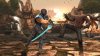 Mortal Kombat Komplete Edition (Xbox 360/Xbox One)