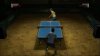 Table Tennis (Xbox 360/Xbox One)