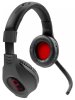 Гарнитура проводная стерео Speedlink Coniux Stereo Gaming Headset (SL-8783-BK) 