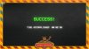 Five Nights at Freddy's: Into the Pit Русская Версия (PS5)