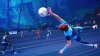 Rematch Элитное издание (Elite Edition) Русская Версия (PS5)