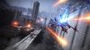 Armored Core VI (6) Fires of Rubicon Launch Edition Русская Версия (PS5)