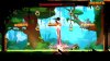 Blast Brigade vs. the Evil Legion of Dr. Cread (Strictly Limited Games) Русская Версия (PS5)
