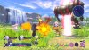 Игра Neptunia: Sisters VS Sisters Календарное издание (Calendar Edition) (PS4) Playstation 4