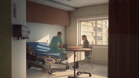 Игра Life is Strange 2 Коллекционное издание (Collector’s Edition) Русская Версия (PS4) Playstation 4