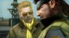 Metal Gear Solid: Master Collection vol. 2 Day One Edition (Издание первого дня) (PS5)