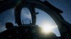 Игра Ace Combat 7: Skies Unknown (с поддержкой PS VR) (PS4) Playstation 4