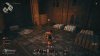 The Lord of the Rings: Return to Moria (PS5)