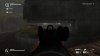 RAID: World War 2 (II) Русская Версия (Xbox One) 