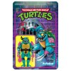   Super7 ReAction figures:  (Slash) - (TMNT: Teenage Mutant Ninja Turtles) (TMNTW04-SLA-01) 9,5  