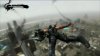 Купить игру Ninja Gaiden 3 с поддержкой PlayStation Move (PS3) для Sony Playstation 3