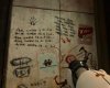 Half-Life 2: The Orange Box Русская Версия Box (PC) 