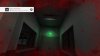 Игра White Day: A Labyrinth Named School Русская Версия (PS4) Playstation 4