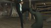 True Crime: Streets of L.A. (PS2) USED Б/У