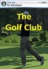 The Golf Club Box (PC)