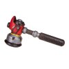 Копия оружия Gaya: Молот Торбьорна (Torbjorn's Hammer) Овервотч (Overwatch)