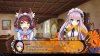 Игра Demon Gaze EXTRA Day One Edition (Издание первого дня) (PS4) Playstation 4