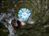 Bionicle Heroes (PS2) USED Б/У