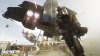 Call of Duty: Infinite Warfare Legacy Edition (Xbox One) 