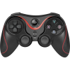   REDRAGON Titanium (PC/PS3/Android) 