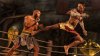 Игра UFC 4 Русская Версия (PS4) Playstation 4