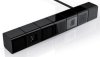  Камера Sony PlayStation Camera V.1 + Крепление для камеры (PS4) 