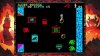 Rare Replay (Xbox One/Series X) 