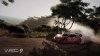 WRC 9: FIA World Rally Championship Русская Версия (PS5)