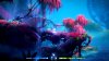 игра Ori and the Will of the Wisps Русская Версия (Switch) USED Б/У для Nintendo Switch