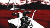 Escape Dead Island (Xbox 360/Xbox One) USED Б/У