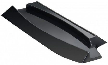      BlueLight Stand Slim (PS3)