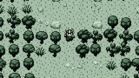 Игра Evoland I & II Юбилейное издание к 10-летию (10th Anniversary Edition) (PS4) Playstation 4