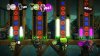 Купить игру LittleBigPlanet 2 Platinum Русская Версия с поддержкой PlayStation Move (PS3) для Sony Playstation 3
