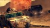 Resident Evil 5 (Xbox 360) USED Б/У