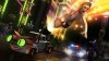 Купить игру Saints Row: The Third Русская Версия (PS3) для Sony Playstation 3