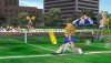  Everybody's Tennis (PSP) USED / 