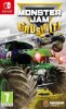 Monster Jam: Crush It! (Switch)