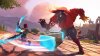 Riders Republic Русская Версия + Immortals Fenyx Rising (PS5)