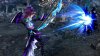 Игра Warriors Orochi 4 (PS4) Playstation 4
