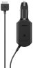    (Car Charger)  PSP Go (PSP)