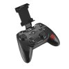 Геймпад беспроводной Mad Catz Micro C.T.R.L. R (PC) 